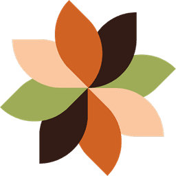 FlowState Logo
